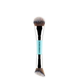 MYKITCO 701 My Cover & Contour