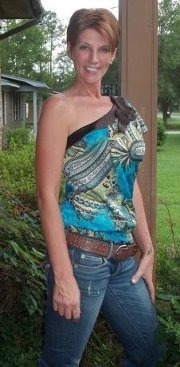 Kristie T.
