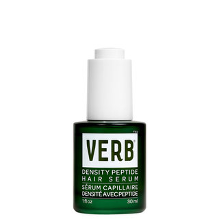 Verb Density Peptide Hair Serum