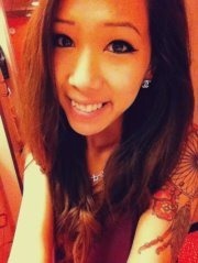 Kristian N.