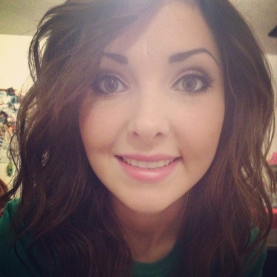Dakota C.