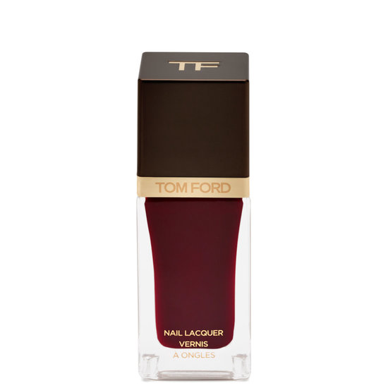 TOM FORD Nail Lacquer Bordeaux Lust | Beautylish