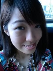 Li Hui O.