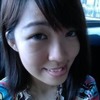Li Hui O.