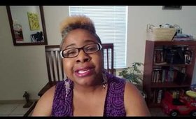 Devotional Diva - God will level mountains for you!