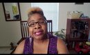Devotional Diva - God will level mountains for you!