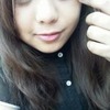 Bunga J.