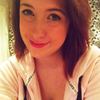 Nicole M.