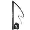Yves Saint Laurent DESSIN DU REGARD WATERPROOF - Long-Lasting Waterproof Eye Pencil 1 Black Ink