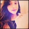 Lety M.