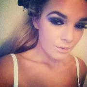Jemma W.