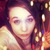 Ashleigh R.