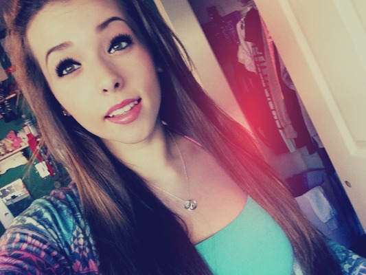 Amber F.