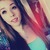 Amber F.
