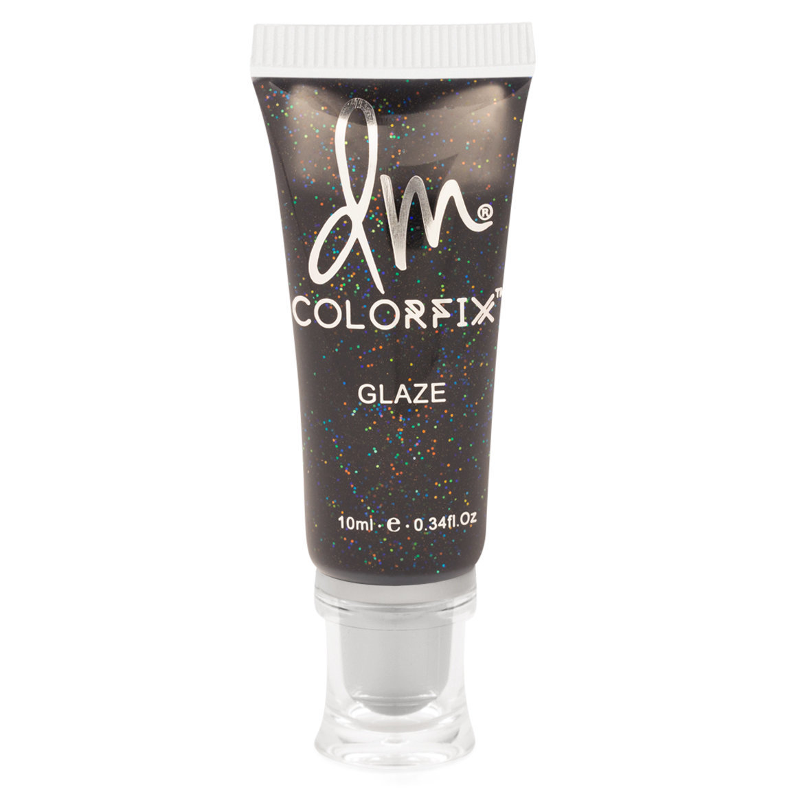 Danessa Myricks Beauty ColorFix 24-Hour Cream Color Glaze Infinity alternative view 1.