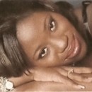 It's all about my eyes