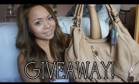 40K+  Subbies Giveaway (OPEN INTERNATIONALLY)