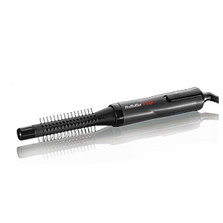 BaByliss Pro Magic Styl'Air BAB663E