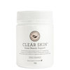 The Beauty Chef Clear Skin