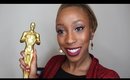 The Oscars Diversity Controversy