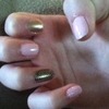 nails!