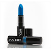 KA`OIR Cosmetics Lipstick #Kaior Doll