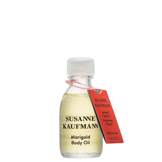 Susanne Kaufmann Marigold Body Oil