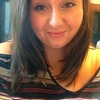 Makayla M.