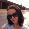 Devyn W.
