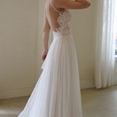 My future wedding dress !