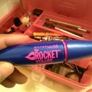 Greatest Mascara Yet