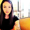 Olivia C.