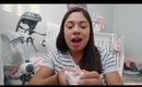 What's in my baby girl's hospital bag video! Baby #2!