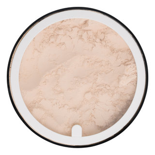 Loose Powder Refill M700