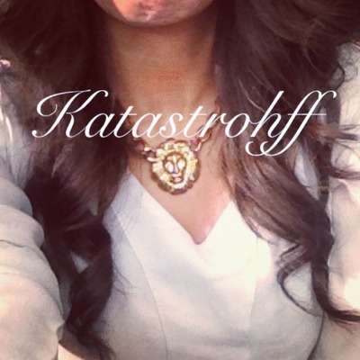 Nur D.