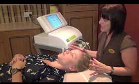 Non-Surgical Facelift Treatment- CACI REVIEW