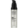 MAKE UP FOR EVER HD Microperfecting Primer 0 Neutral
