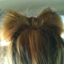 Hairbow