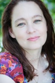 Francesca B.