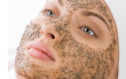 How Often Should You Scrub Your Face?