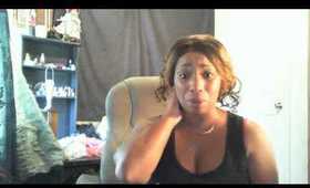Webcam video from September 1, 2012 2:35 PM