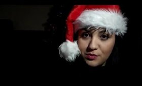Secret Santa Youtube Girls Romania