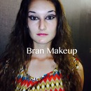 Makeup by Bran