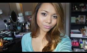 Tag | Products I've Used Up ♥