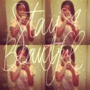 Tre N.