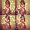 Tre N.
