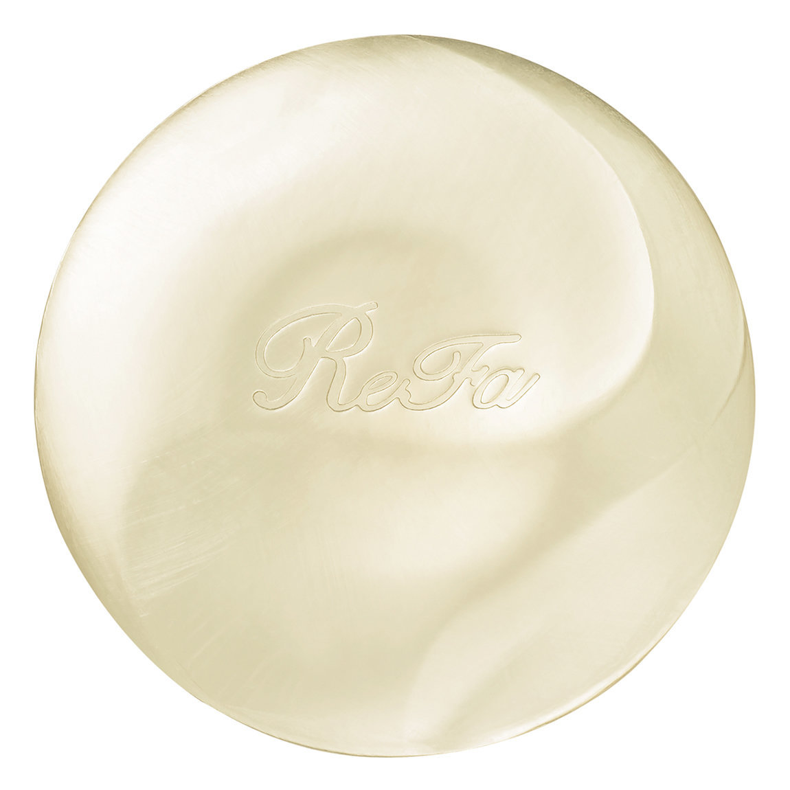 ReFa ReFa EXPRESSION ENRICH SOAP alternative view 1 - product swatch.