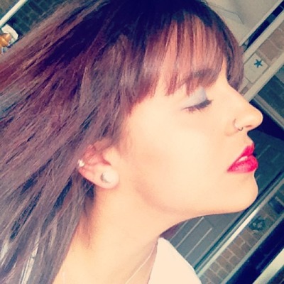 Ally S.