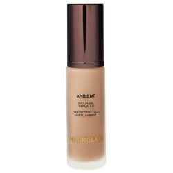 Hourglass Ambient Soft Glow Foundation 8
