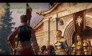 Dragon Age: Inquisition pt. 2: A Hero is Born